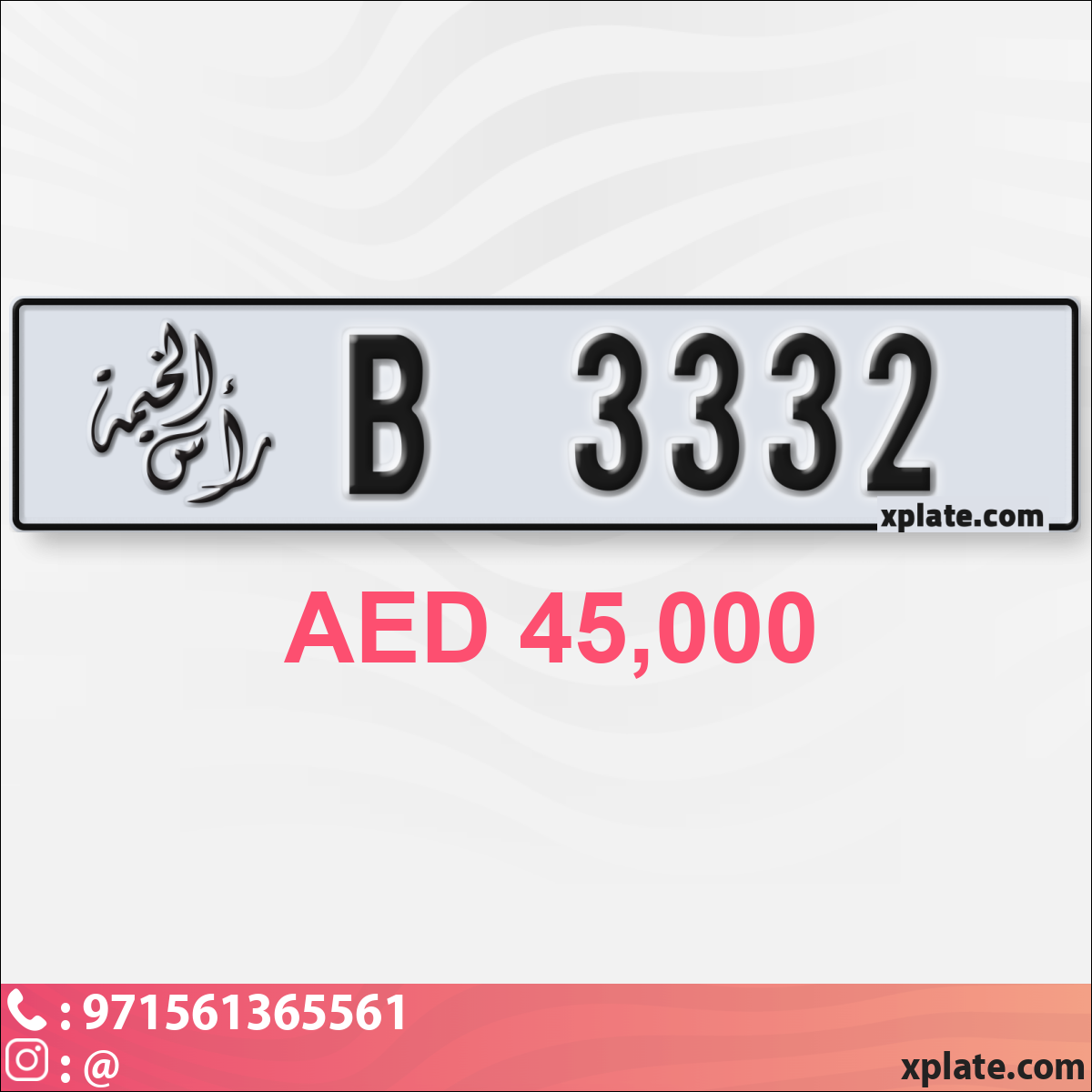 2445e96a-4562-4c6f-b0a0-0bce45db2f9e