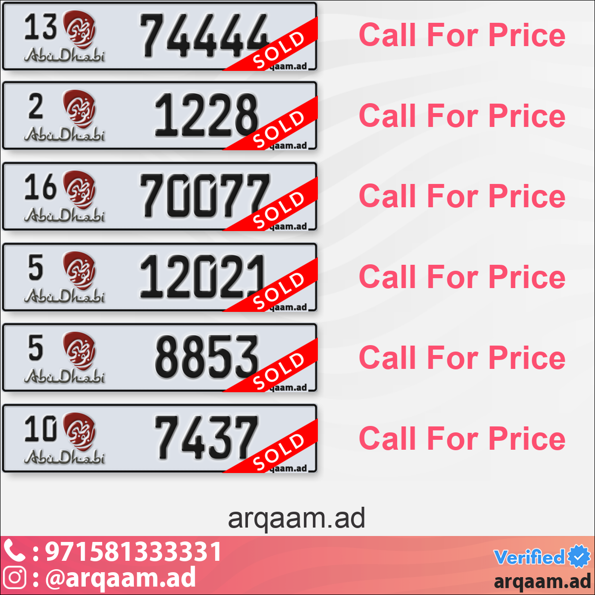 24480470-5115-46d0-897e-9b6bd5e257c9