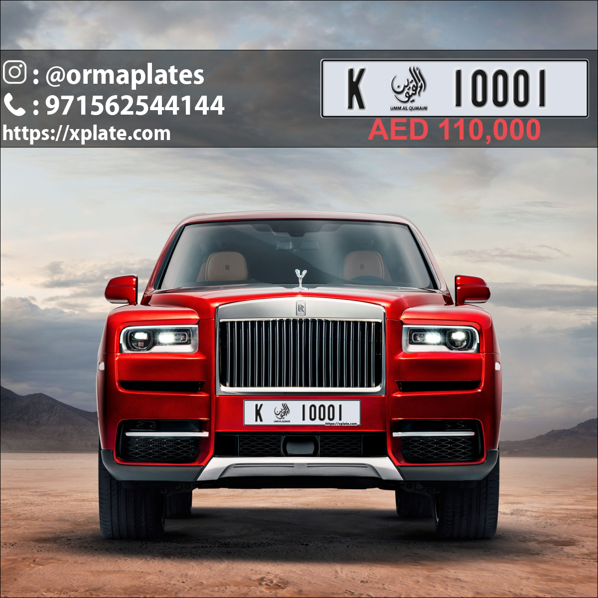 244c97f0-4943-4111-8bca-546837844c56