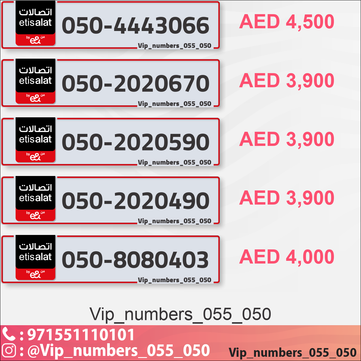 24515749-b57c-4494-9063-b345fefda1de