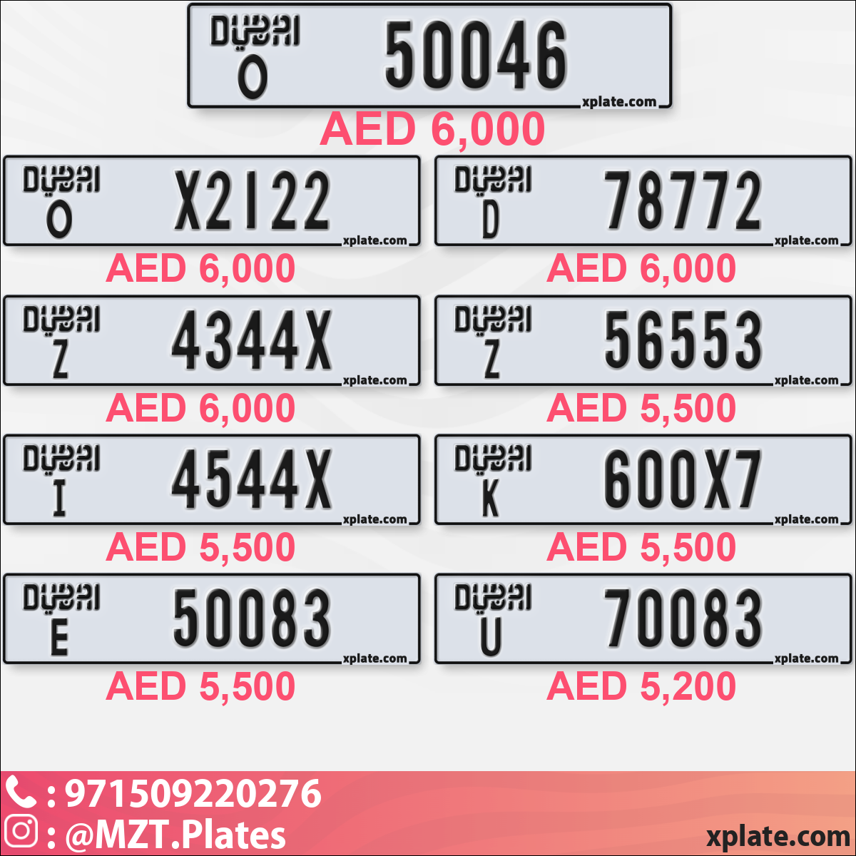 245a8785-91be-46d0-bd3b-d8e194571913