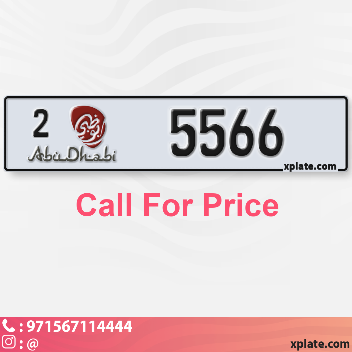 245c11ac-6784-4473-be2b-32007eeae193