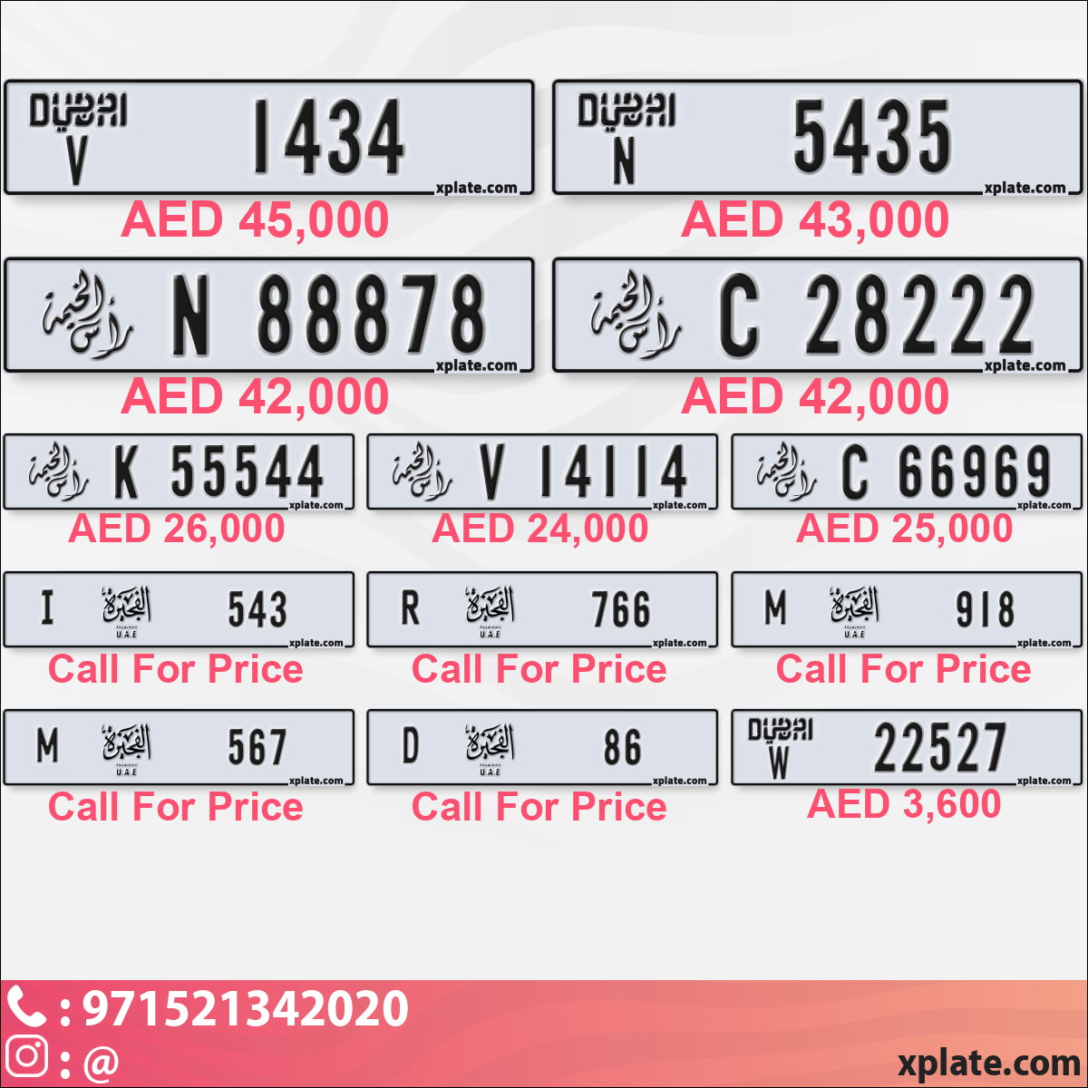 245ea15a-b51c-4164-a69e-f4784c6de794