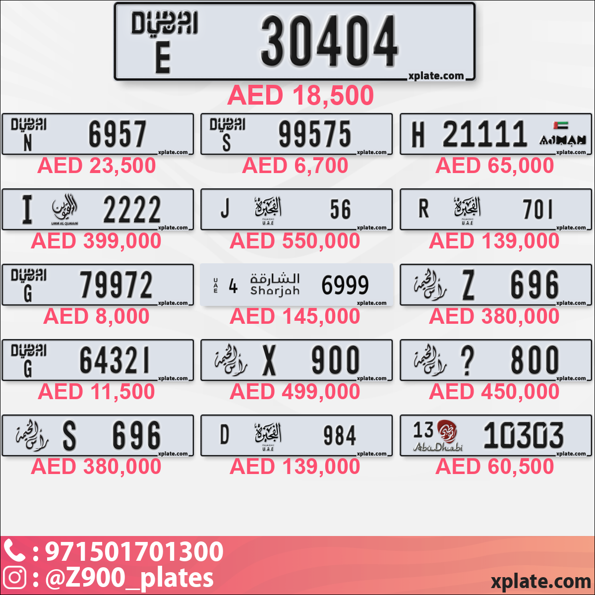 245fa3d2-2c90-434d-888b-d4ca56207180