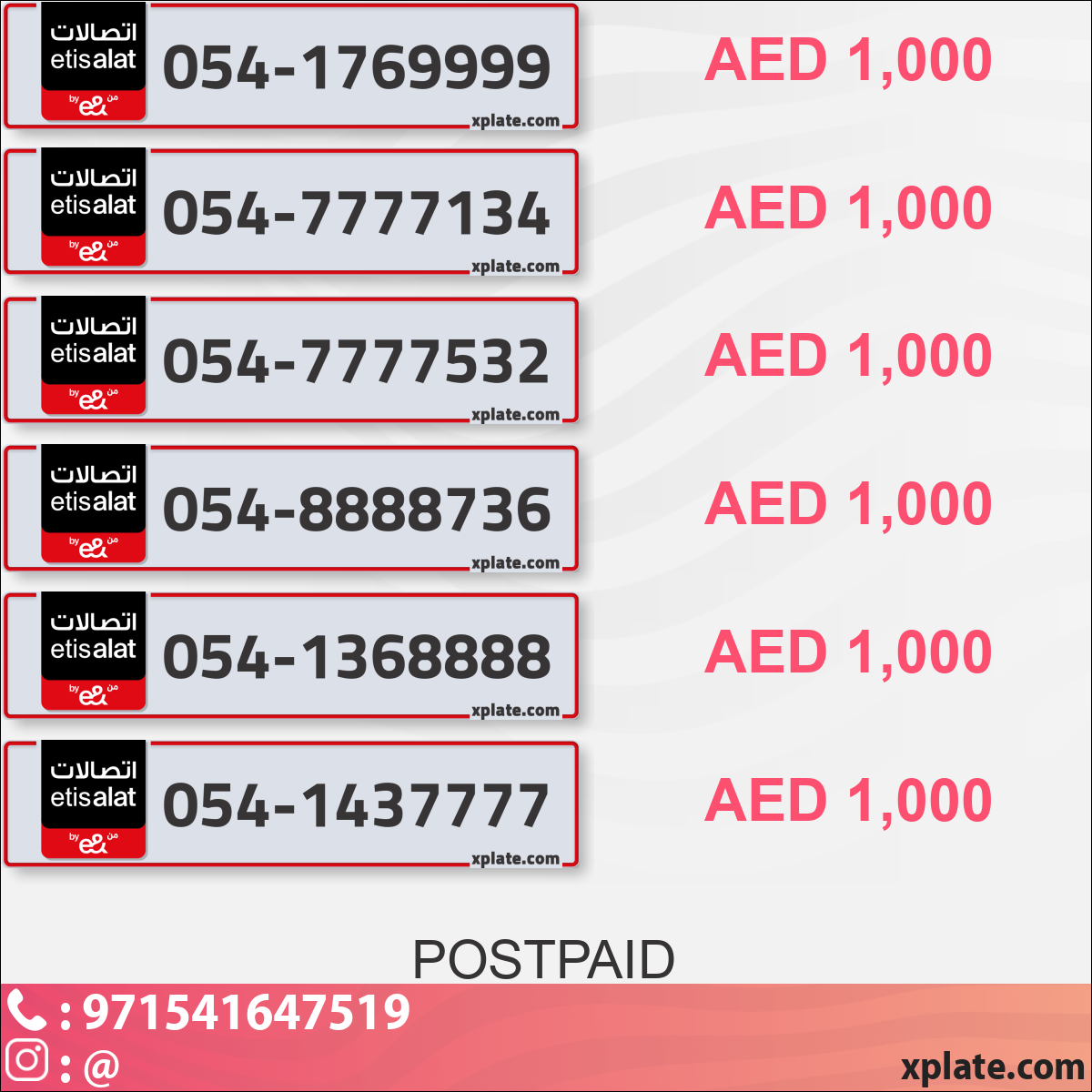 245ffddd-2243-497e-9008-89b9a50d9fd1
