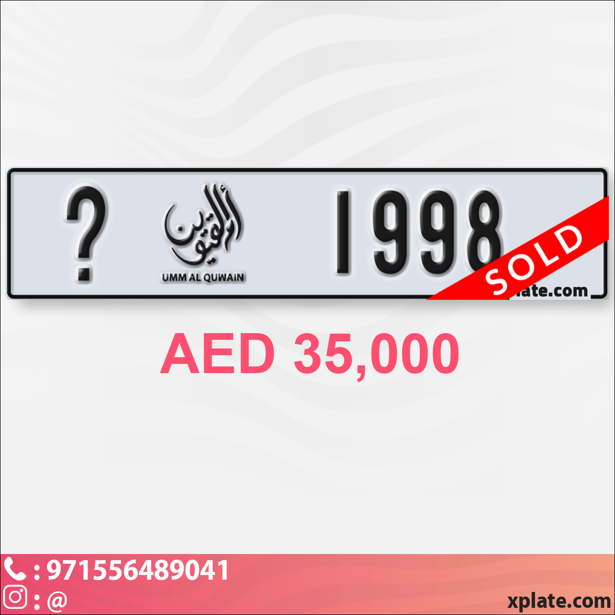 2460e46d-3f15-4380-90a4-5eaede018c89