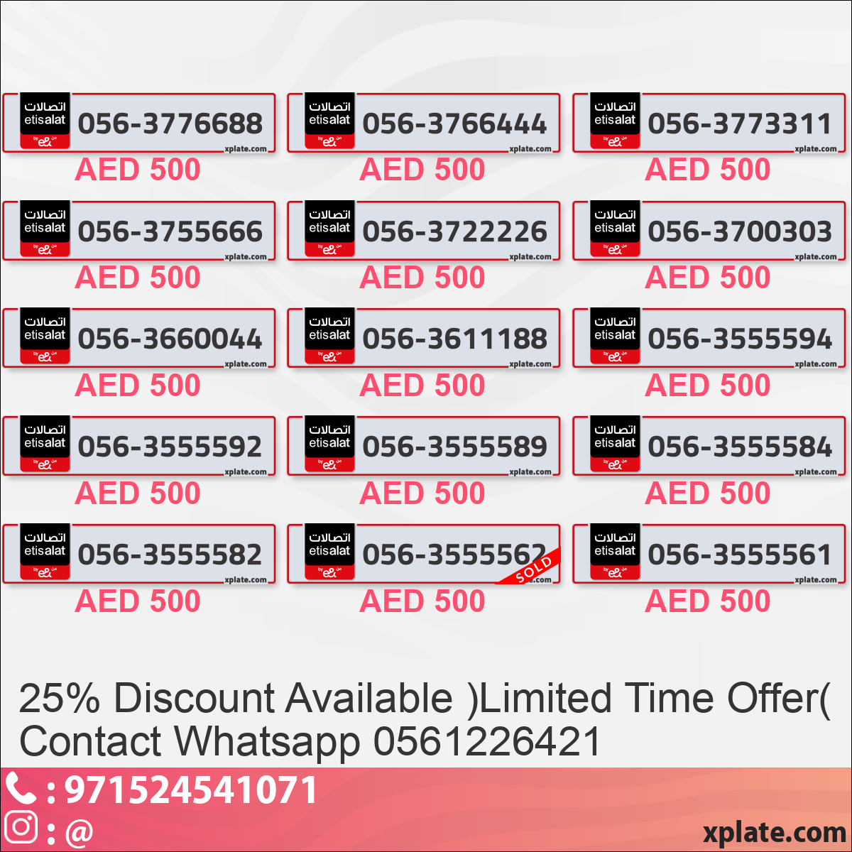 2462cc52-0655-4fea-912f-6e7372a10e5d