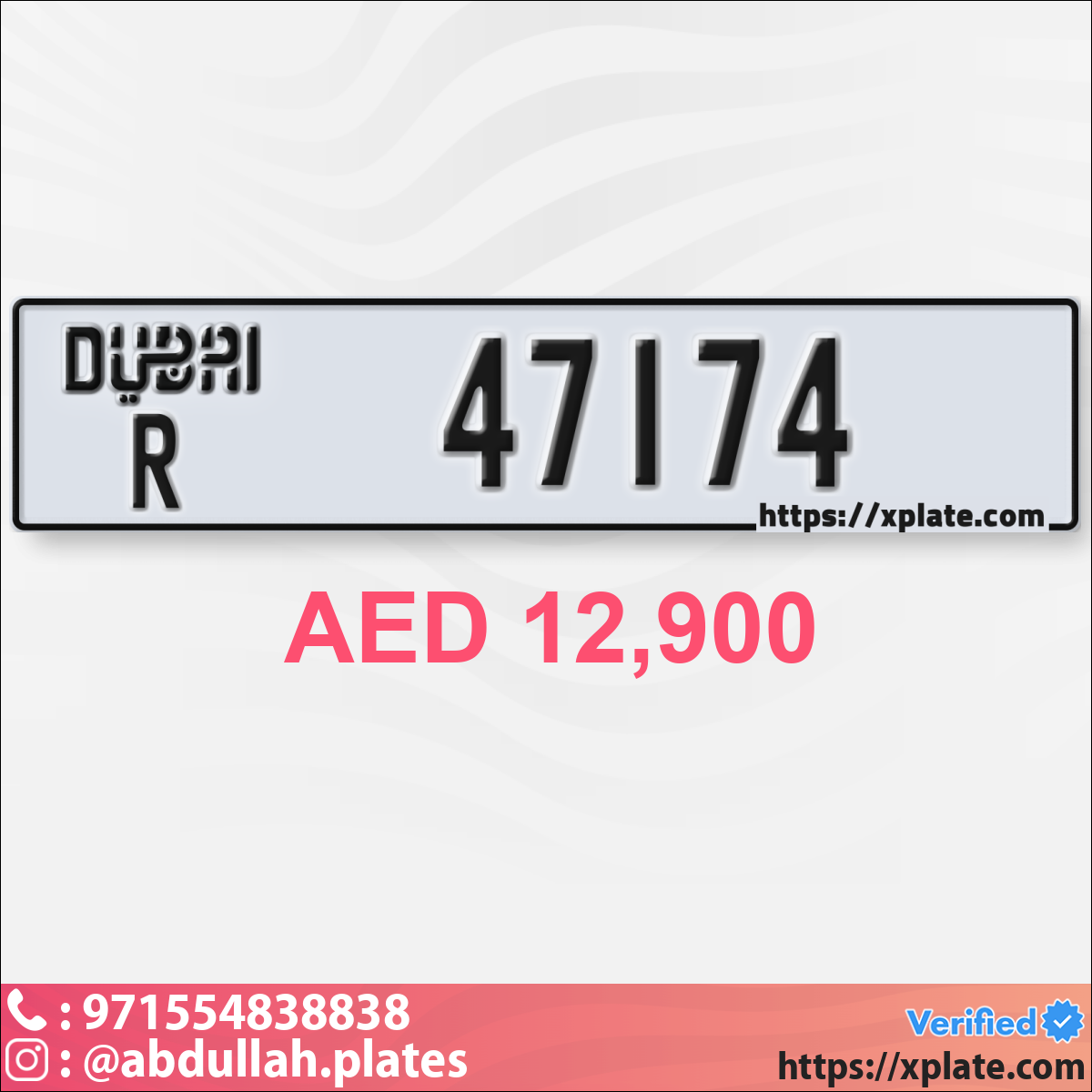 246491e2-d659-4b5b-9ecb-65b04b80cb6b