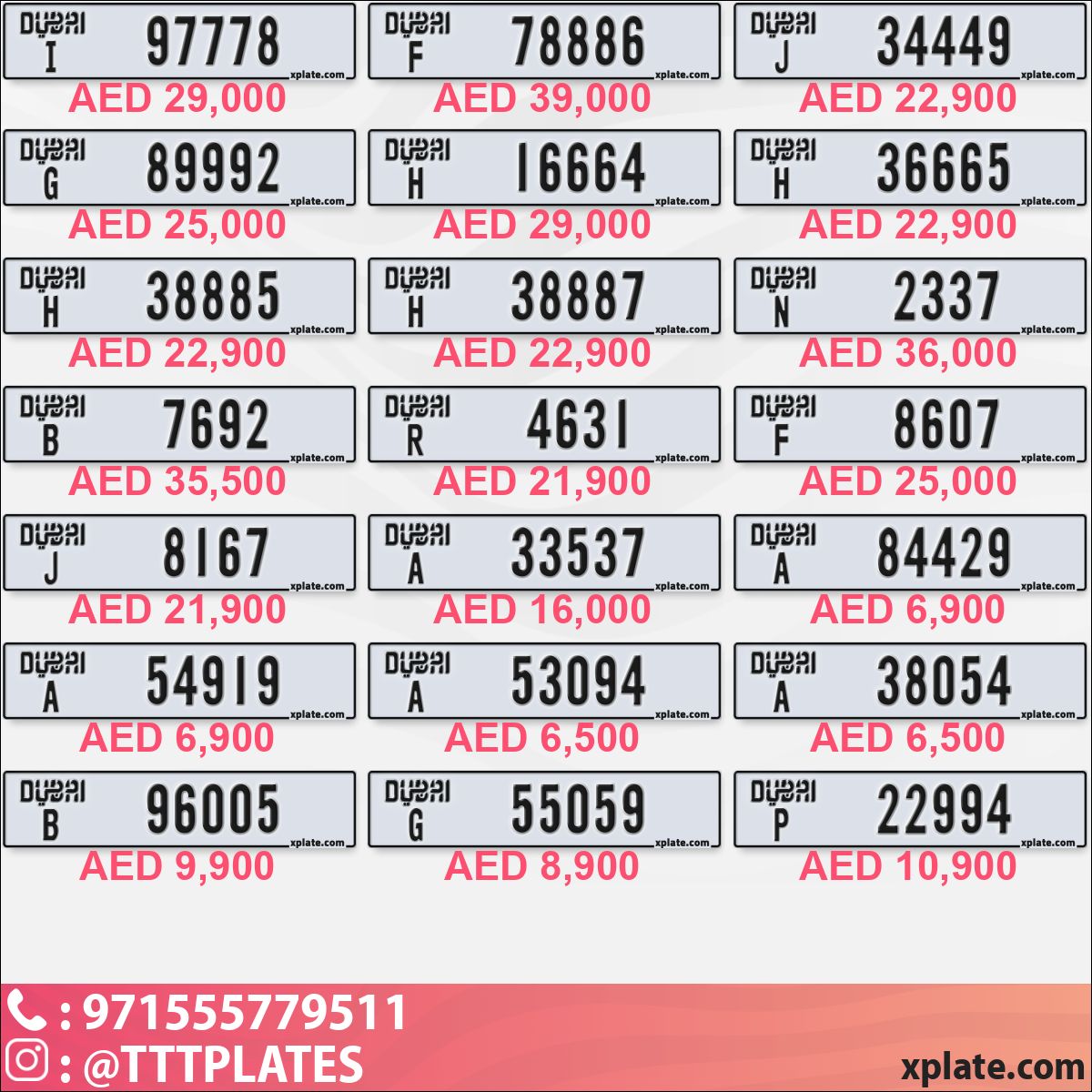 2469ced2-1a89-4f6a-bd2f-aa987fb42964