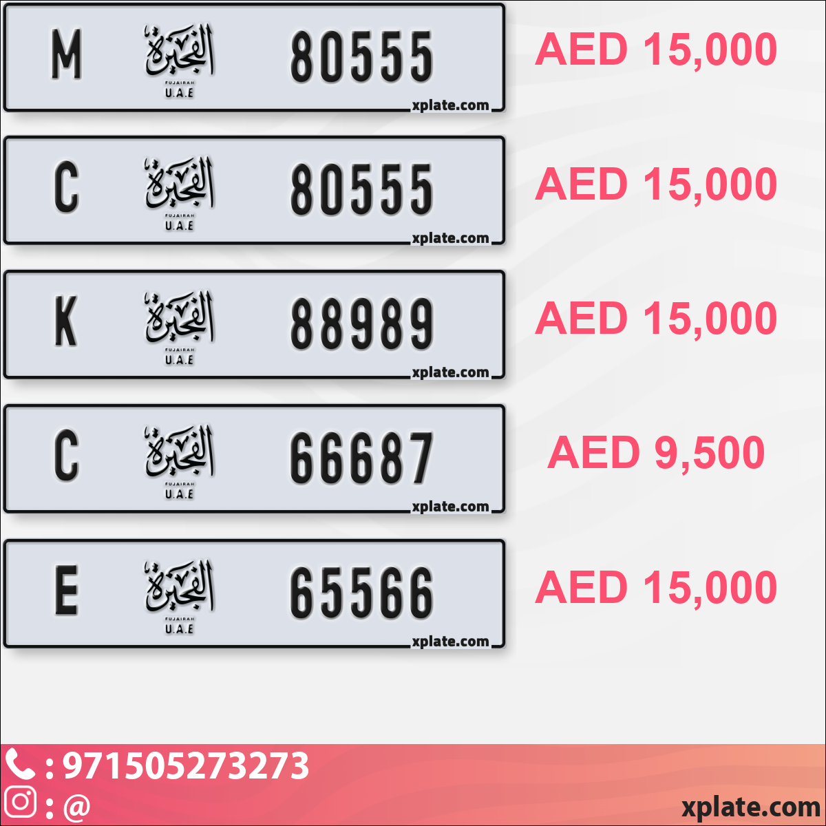 246bab70-54a5-43e8-b3e6-76e56e13fcb0
