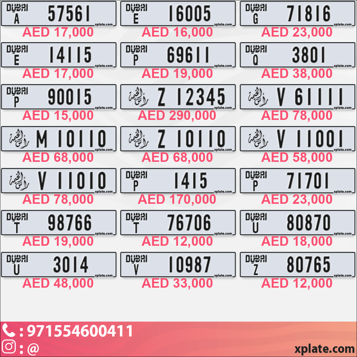 246c5b02-d9e8-444b-9a93-cbe3a0b876b7