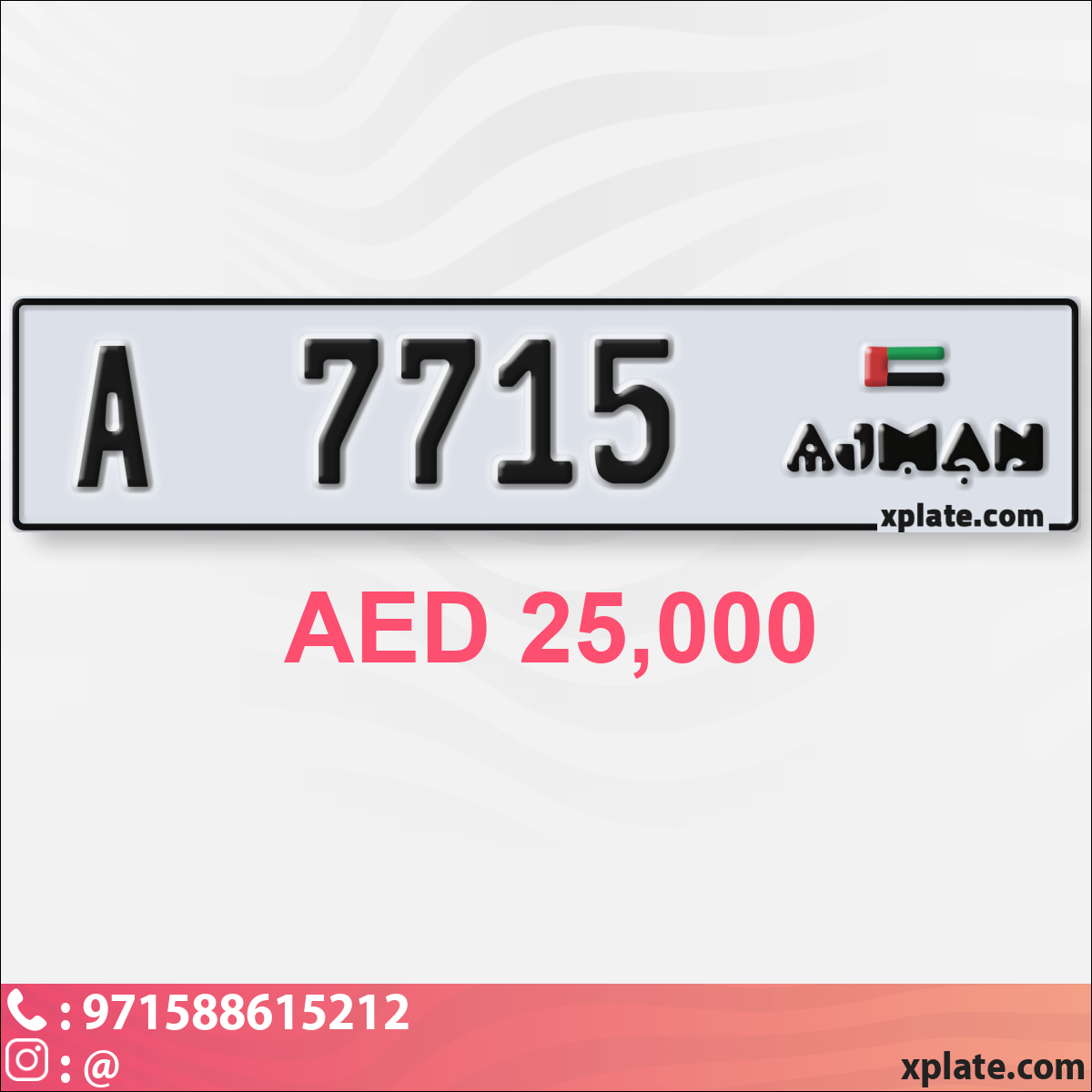 246e482f-4670-408c-96a3-eeaba7d36b14