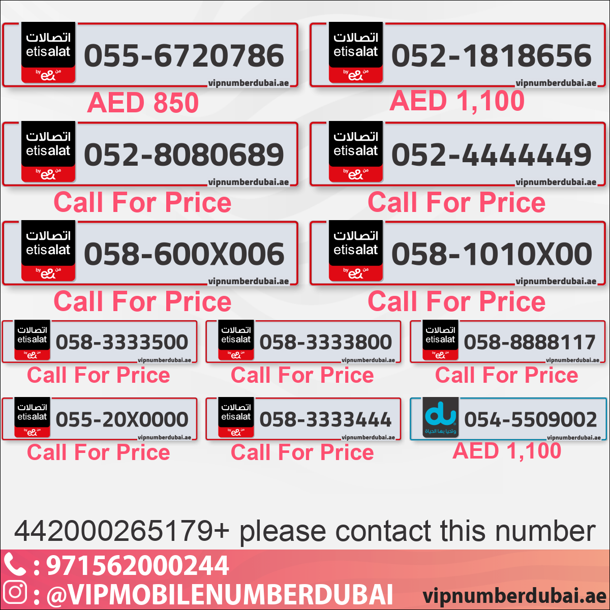 247a0152-829e-4725-9813-5c9ef6821458