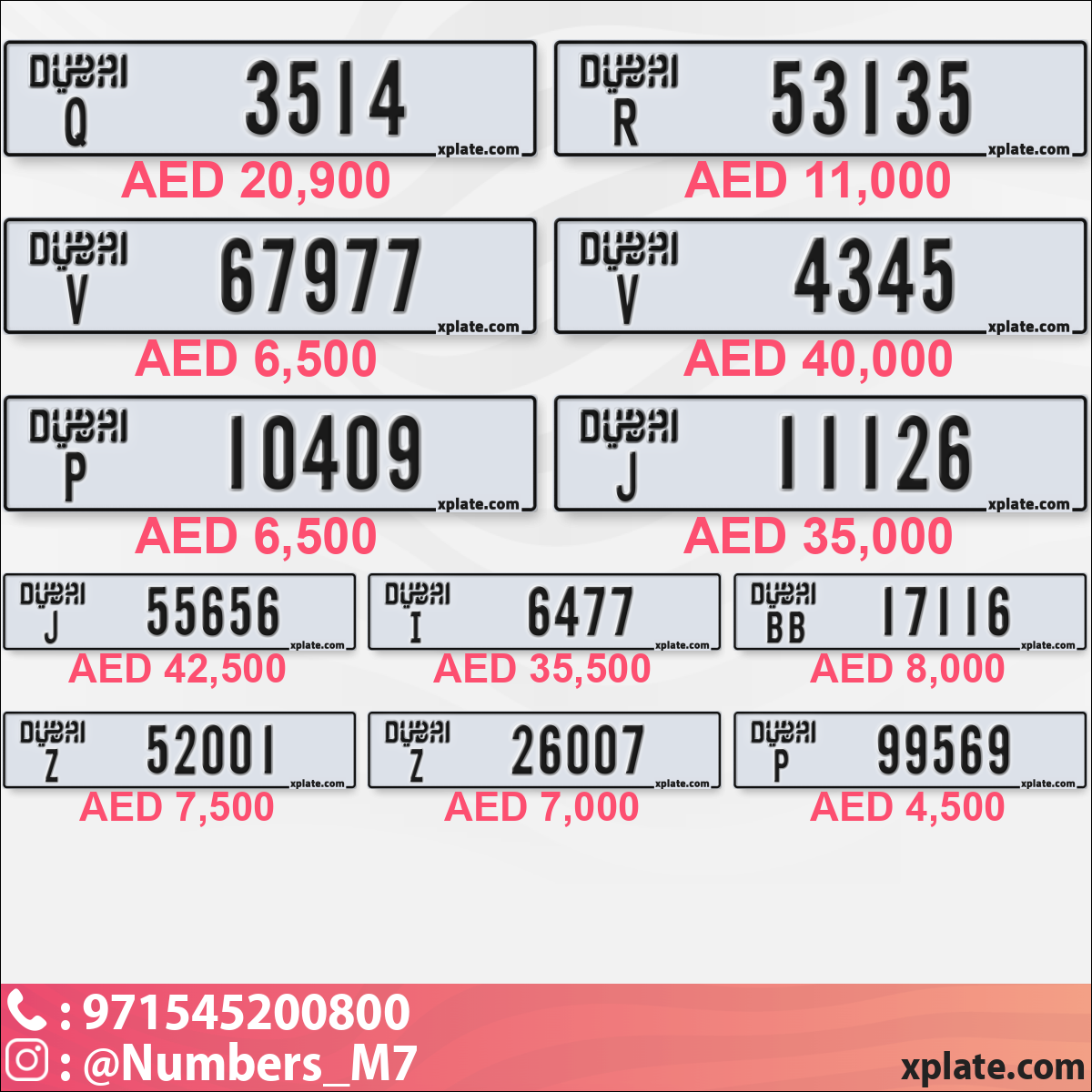 247ba2b7-b429-4c75-abde-3236f2818c5a