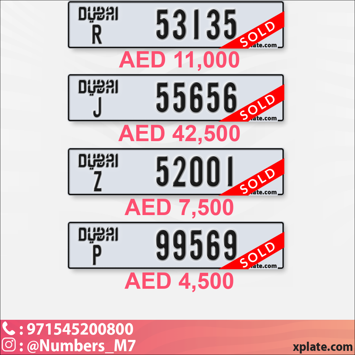 247ba2b7-b429-4c75-abde-3236f2818c5a