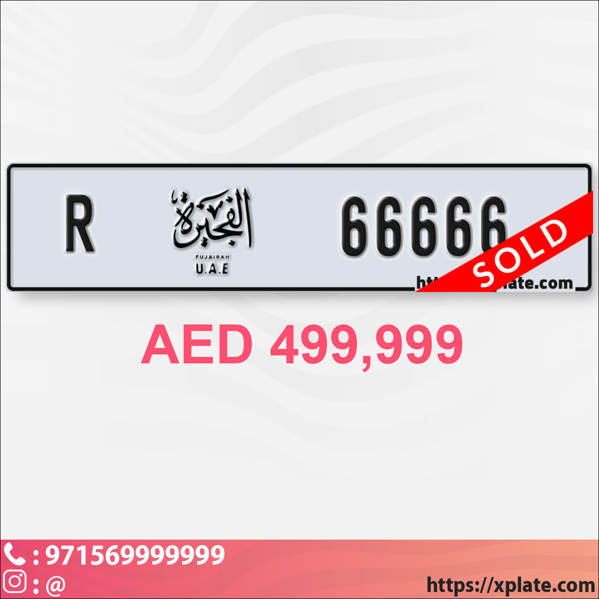 247d1e46-4ab2-4dd8-9343-0c162797953a