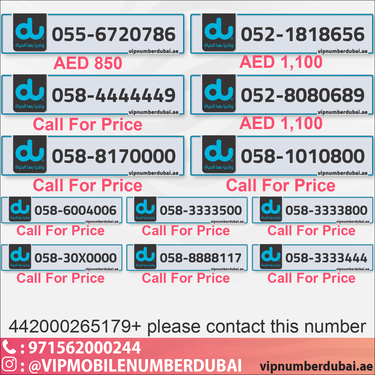 24854fda-fee3-49a9-801a-c2161cdc6f0e