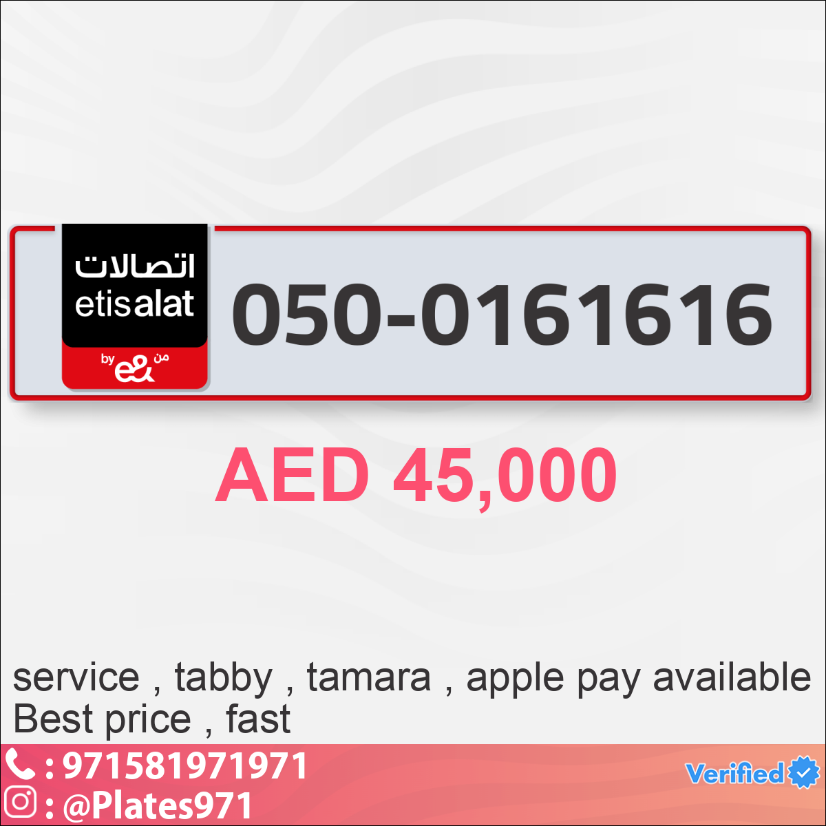 248a3d22-4059-49ae-8209-7f9d44cccd44