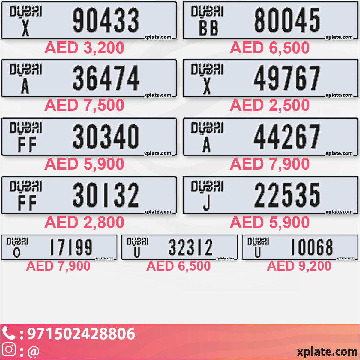 248d7f3d-2940-4489-951b-b5da3f5332fa