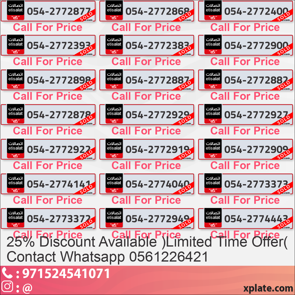 248db0d0-d8a9-40ae-b380-e8785605ae4a