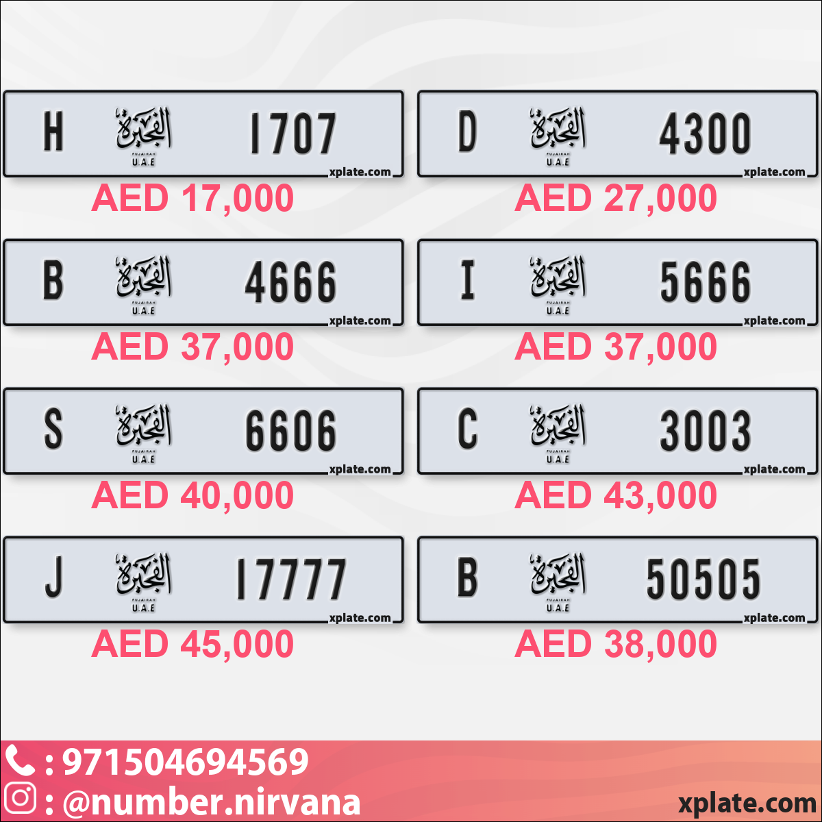 248e6154-785f-402a-817c-4b9b49cc7a0a