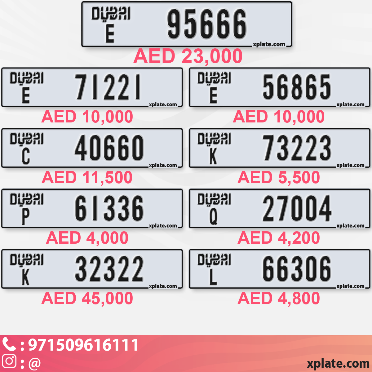 2494d025-a3aa-4b53-afe6-2dec4cef20d6