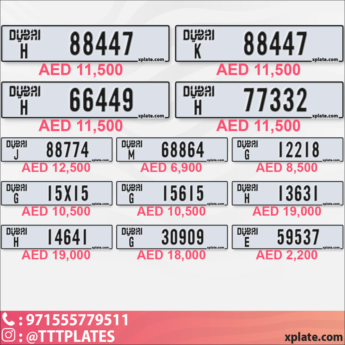 24a07984-5f17-40ce-890c-5192c5eb1873