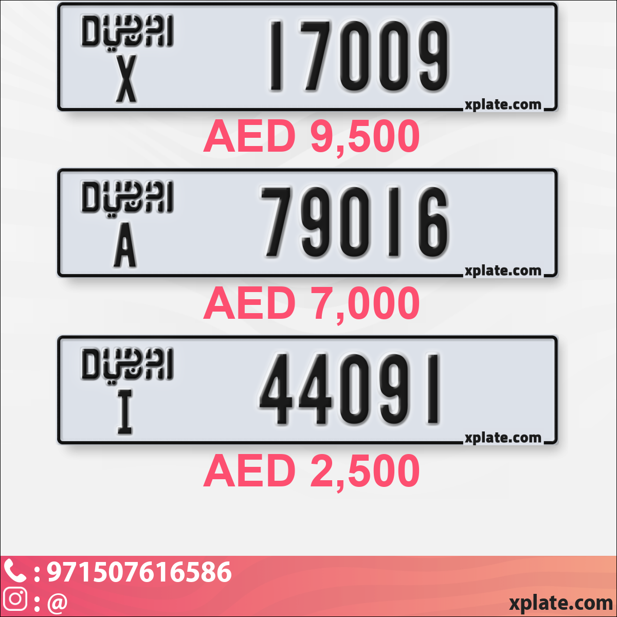 24a19dc6-d5ac-4750-b9f8-5a6ea522db61