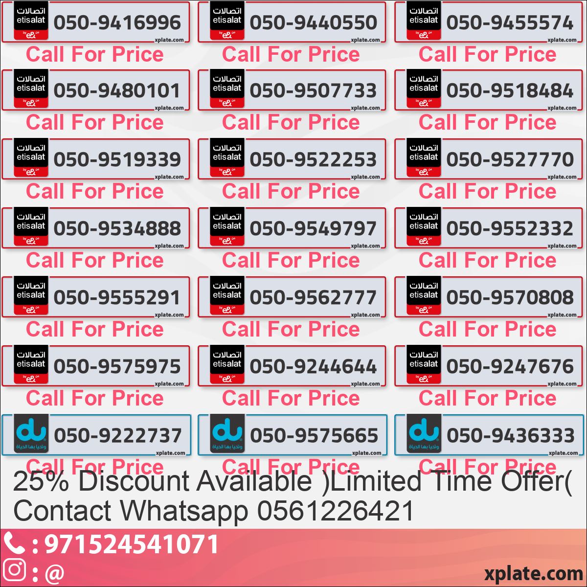 24a3b570-5cea-483f-bd08-51be4c641013