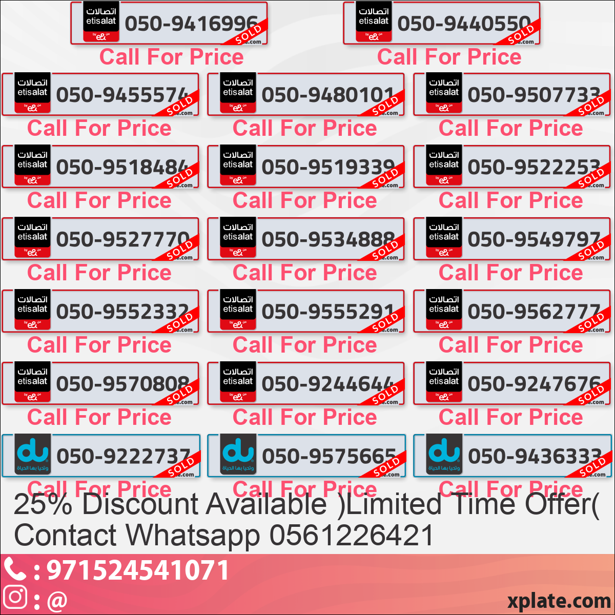 24a3b570-5cea-483f-bd08-51be4c641013