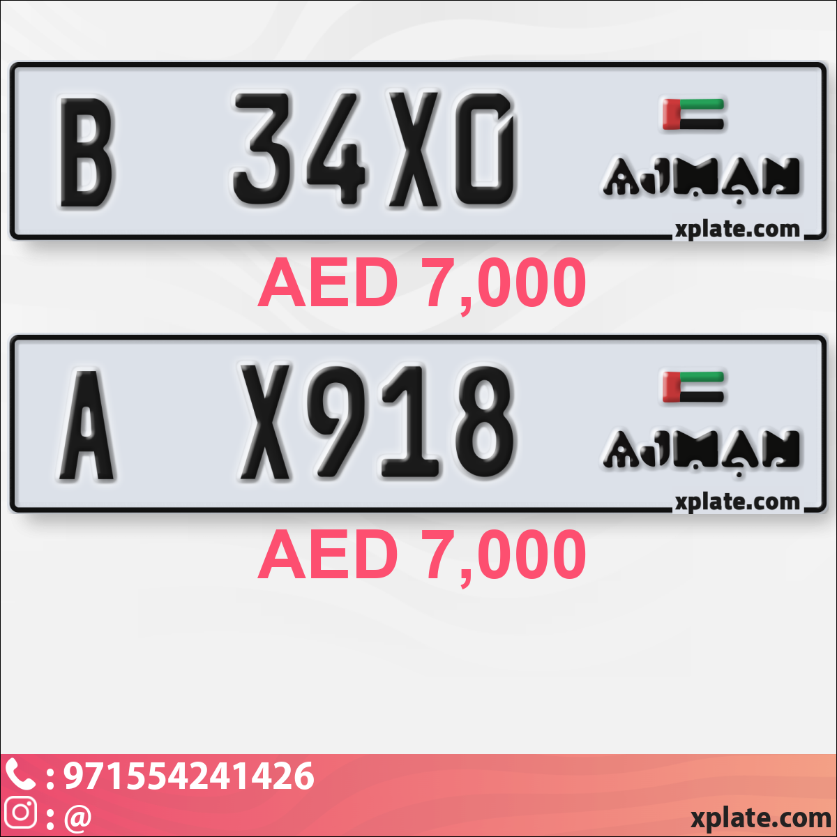 24a49632-4024-4650-903a-25cbd341bd05