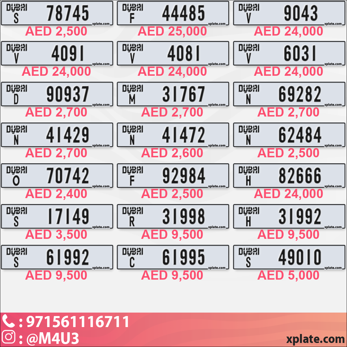 24a9d583-c278-4ee7-a405-3ac74bdce71d