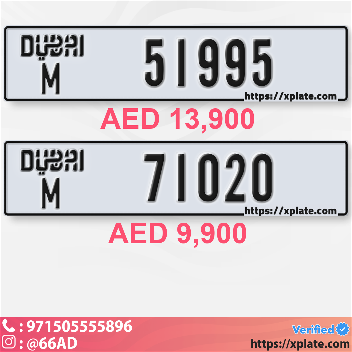 24aafc0c-c5e9-452c-8b83-2bc48817789a