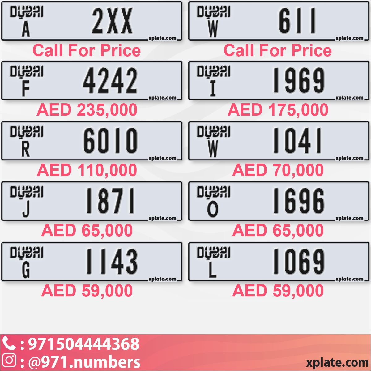 24ada948-5eb1-43d3-864f-70bdb1401e40