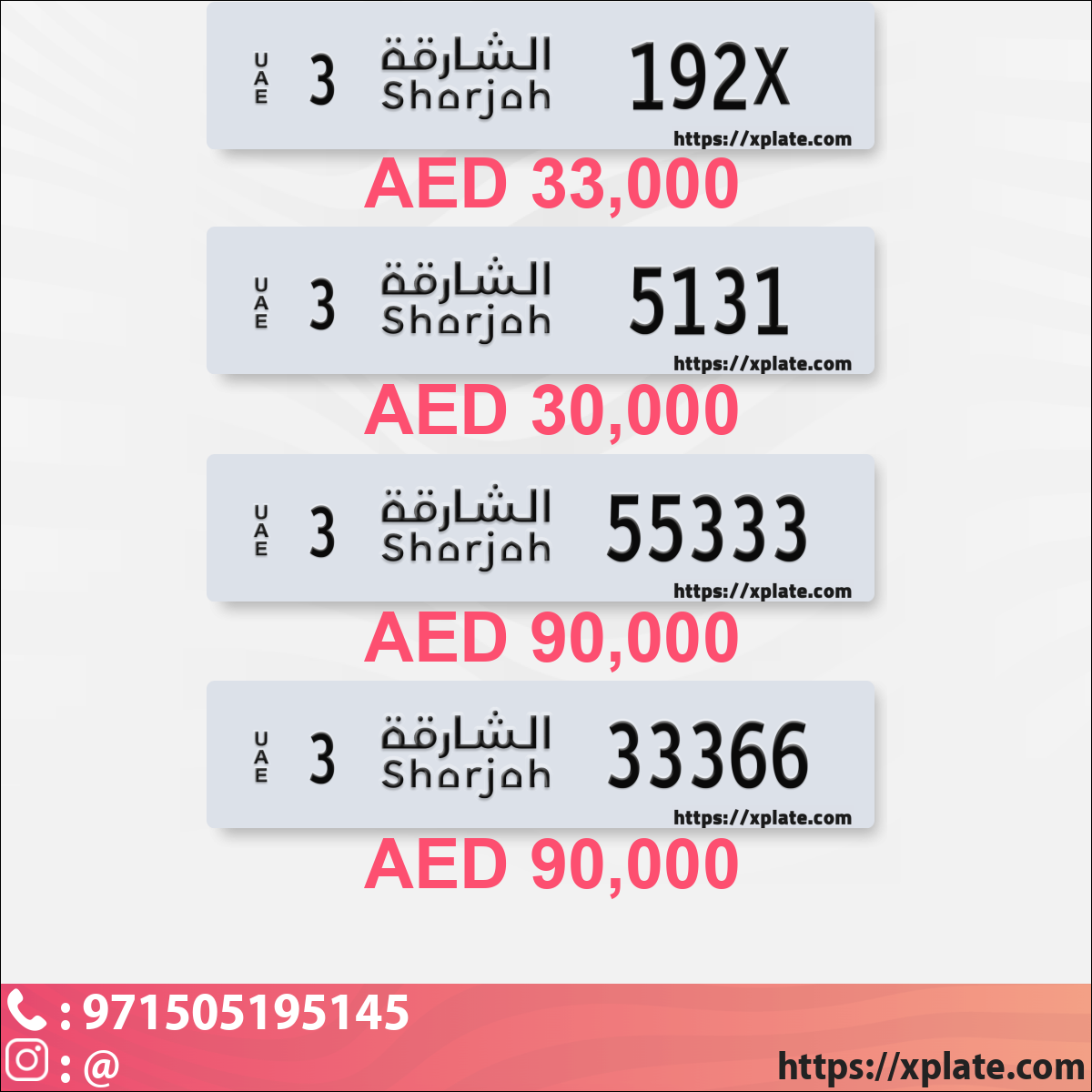 24b1f957-8b35-415a-b007-11929b62ecbf