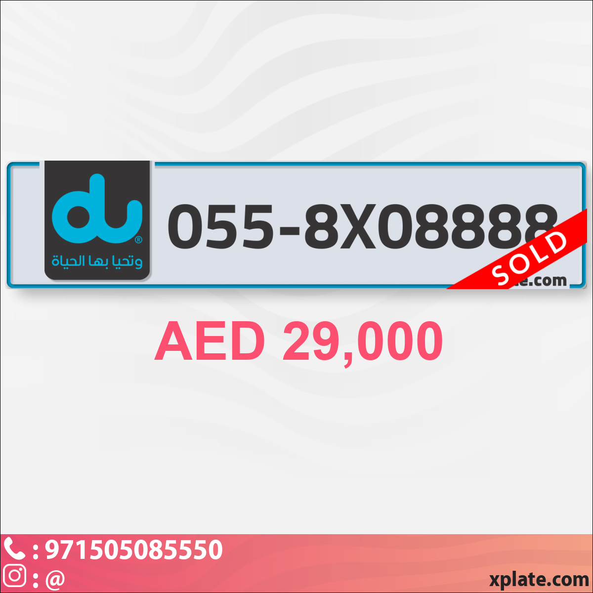 24b21598-c8dc-4c0f-a774-ba3990fa51e2