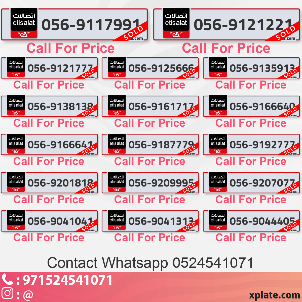 24b252ff-84cc-4db0-abf1-b39a3c229ac2