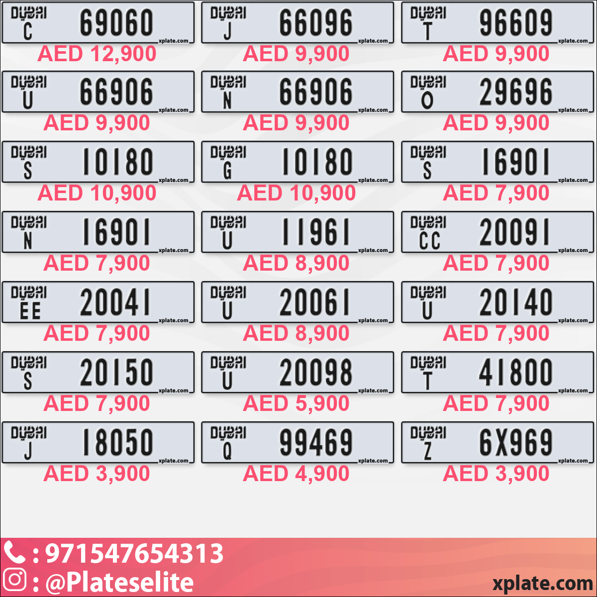24b276c7-dec7-48ee-8680-0f9c8c01d9ce