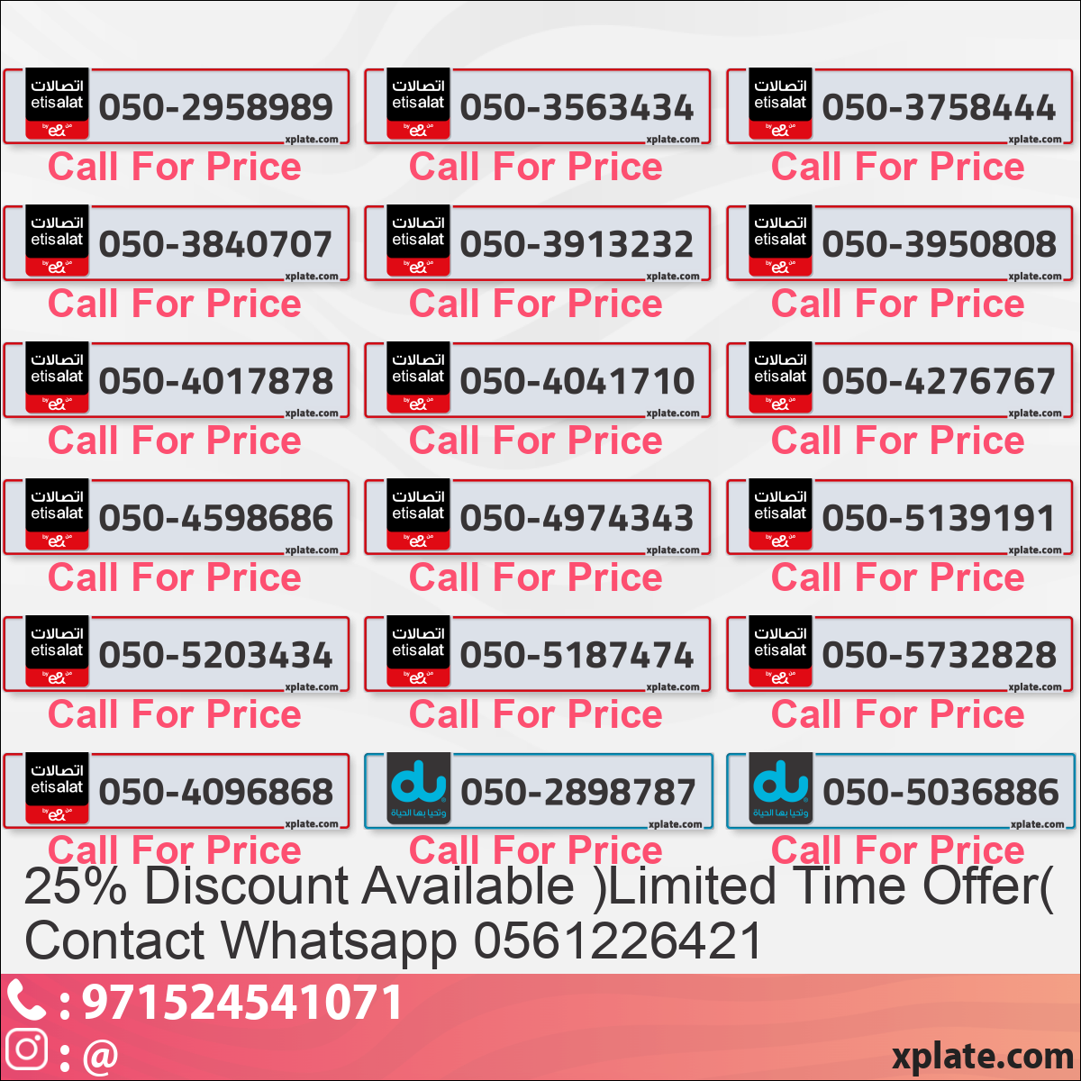 24b396ce-ea8f-4f4f-b388-09d58852f010