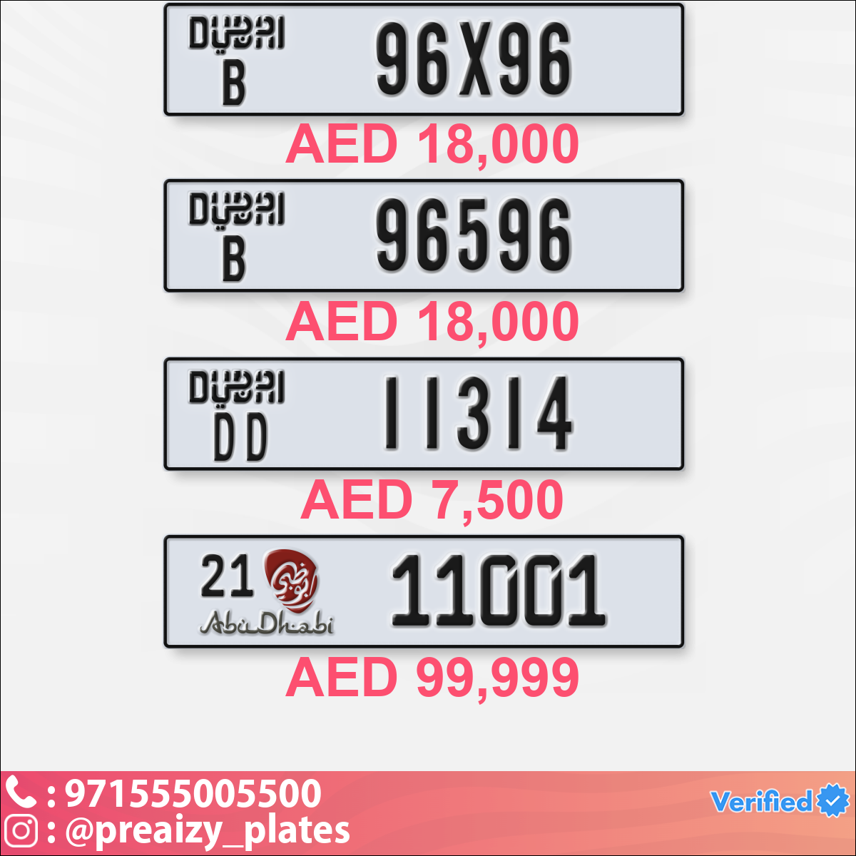 24b3b3f0-771d-4251-9f7d-b931ac3061d7