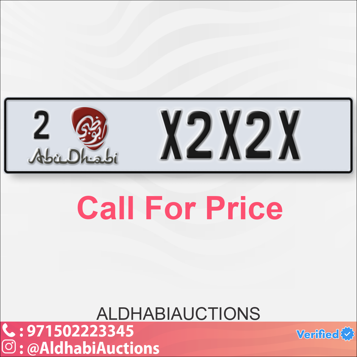 24b8213d-ff02-4771-89ad-de739a4fcdba