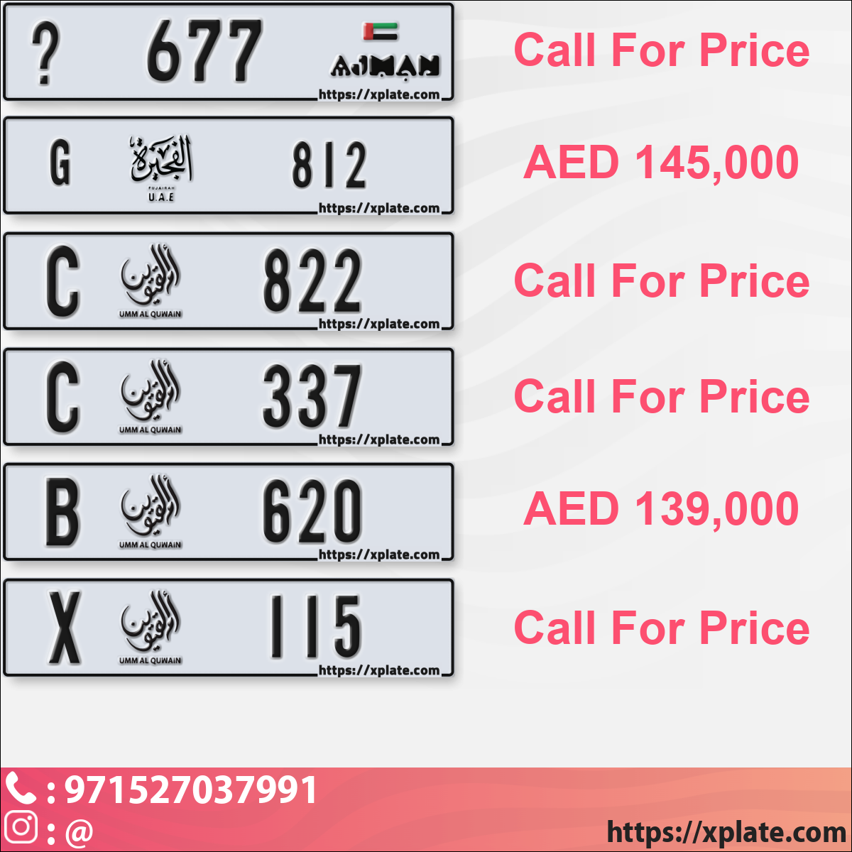 24beeb07-b3a8-4126-bb50-a141ece84a26