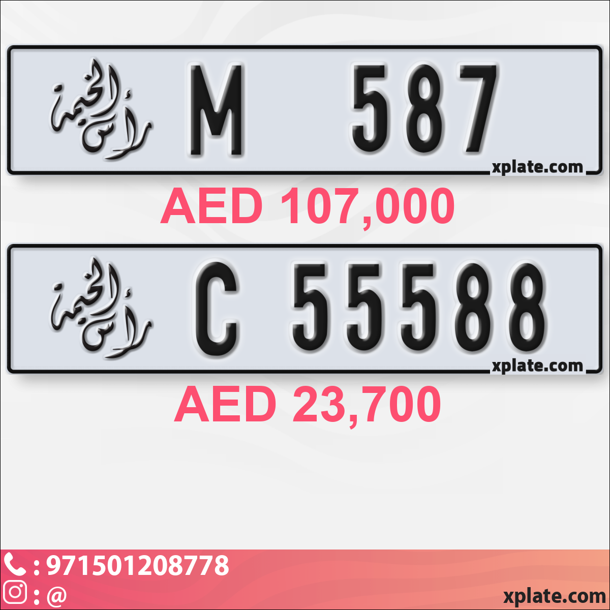 24c28f4b-3fcb-4fdc-9165-576d3698fce0