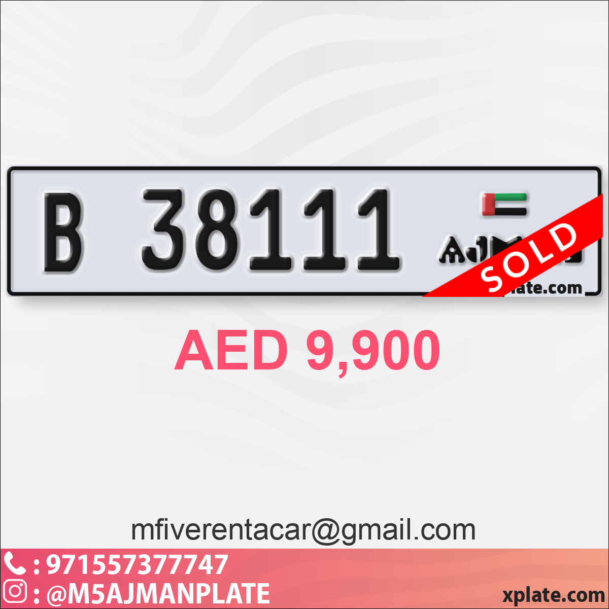 24c6d4cf-950c-495d-a93a-62d5b5c87944