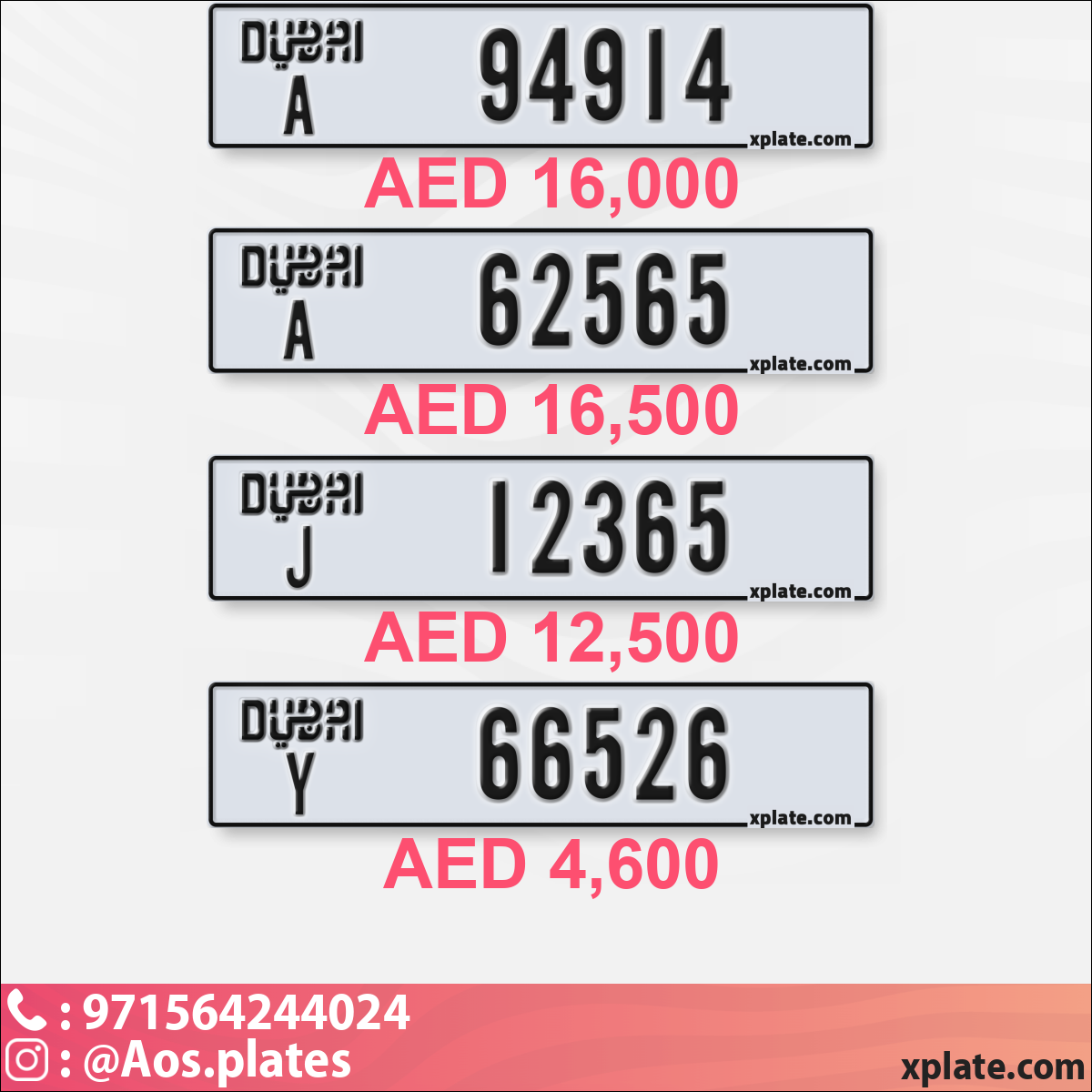 24caf63d-661f-4da0-829d-478a5f859af1