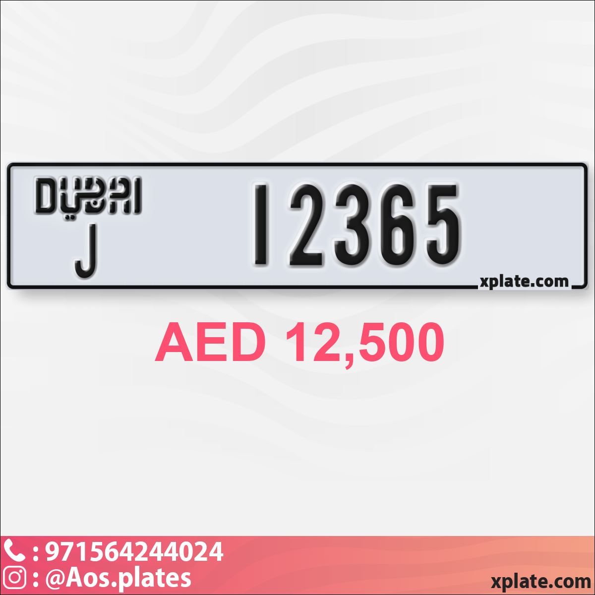 24caf63d-661f-4da0-829d-478a5f859af1