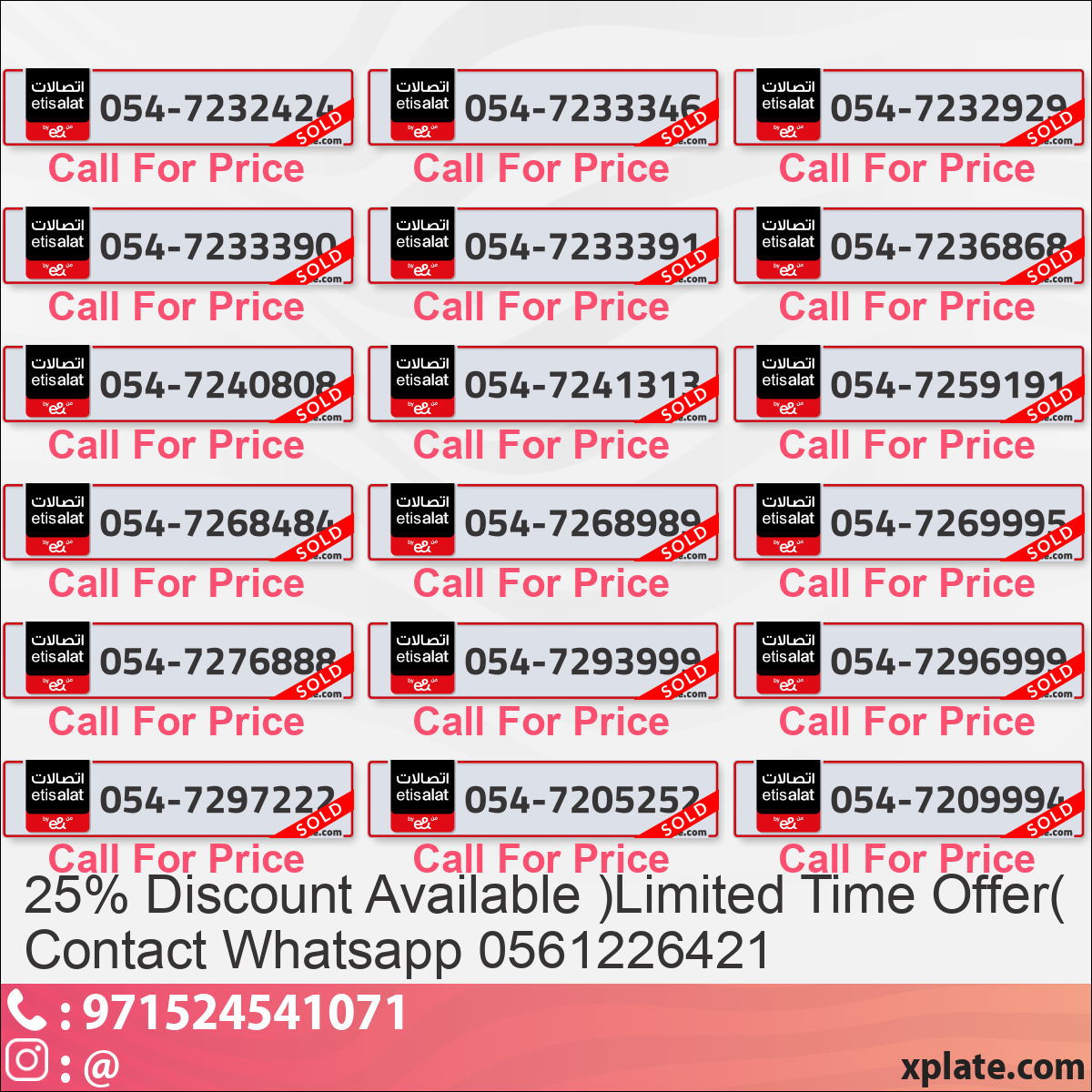 24cfa1c5-e961-49f7-a413-992fd089e452