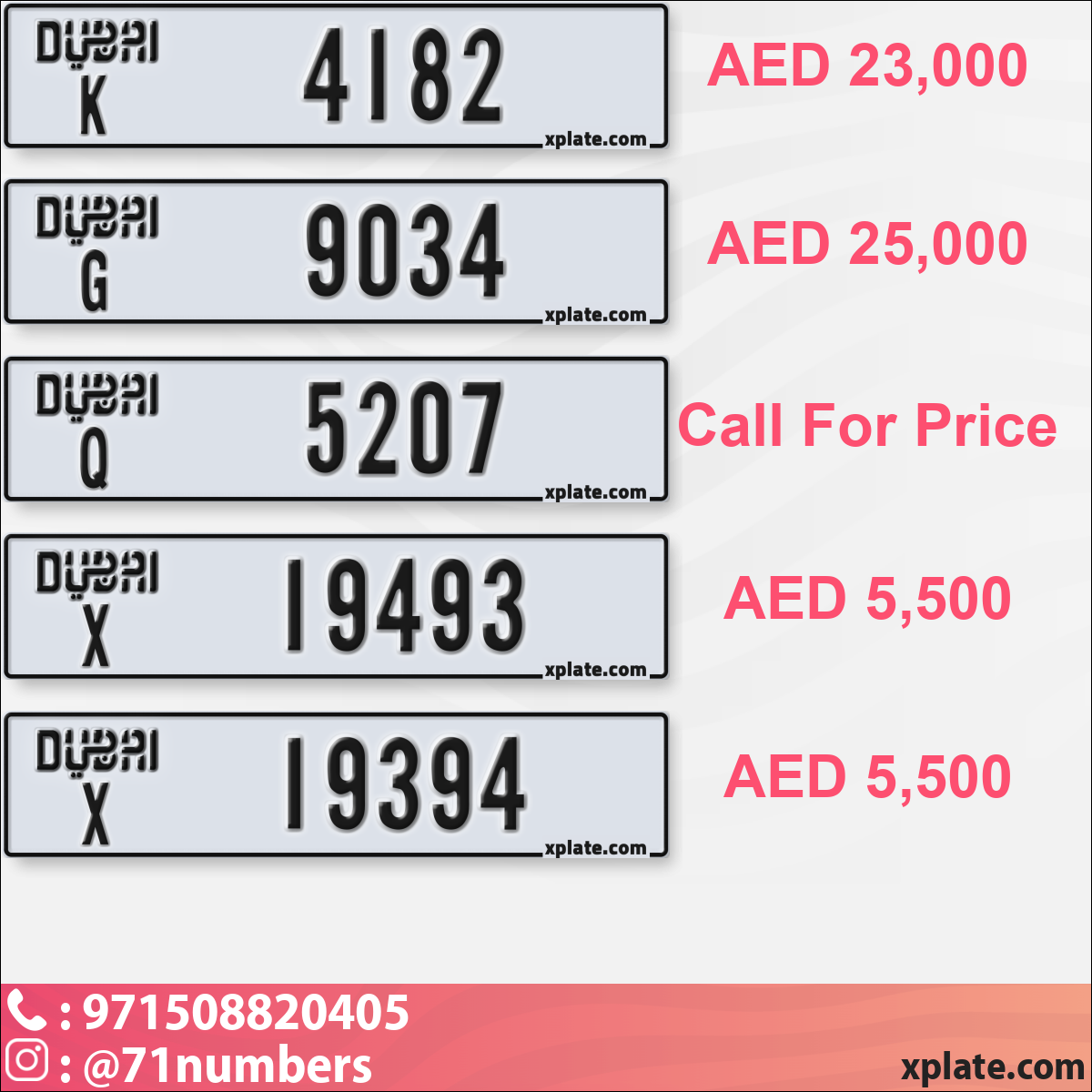 24d0d40a-d72f-4749-972e-282dfcaa5281