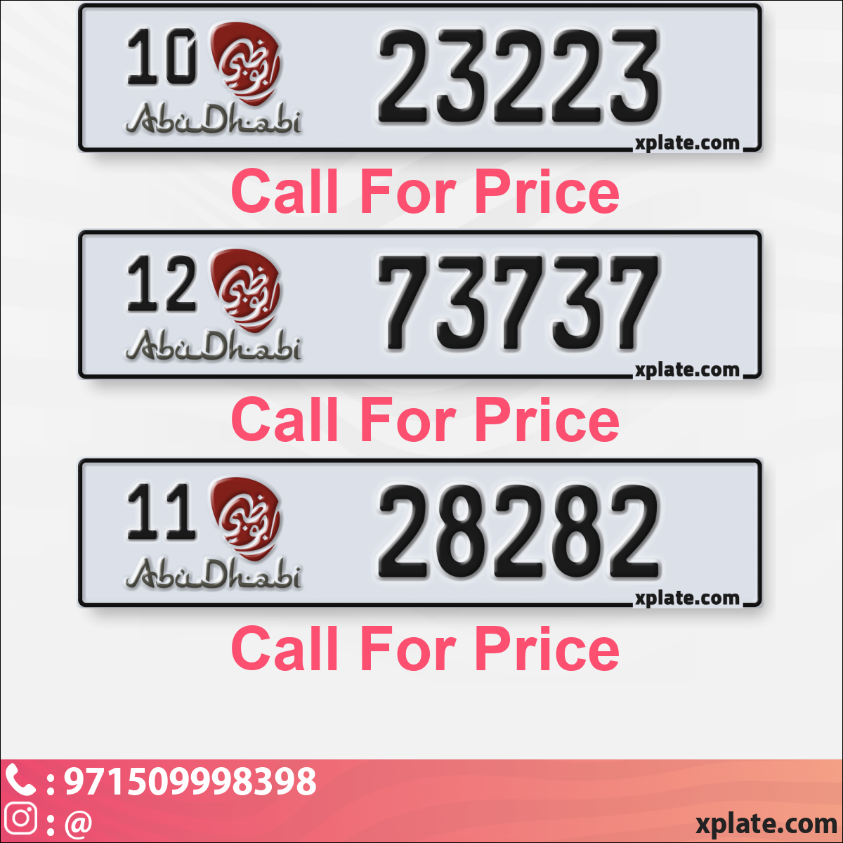 24d7a87c-ebb3-4ee6-a4bd-dc795ee9f1bc