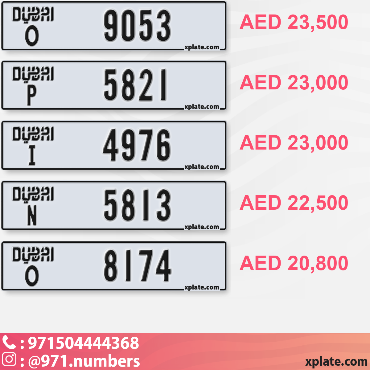 24d86fb7-92ca-48cd-ac4d-322b7a7176ac